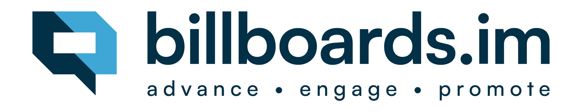 Billboards